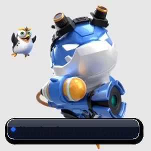 金年会 APP